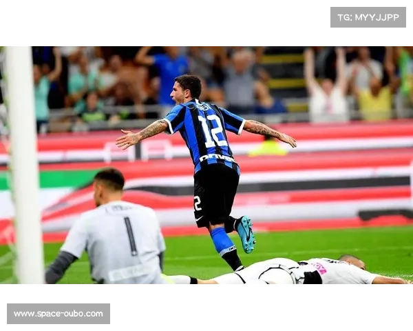 维罗纳新帅3-5-2体系磨合不足 客场首战难破乌迪内挑战