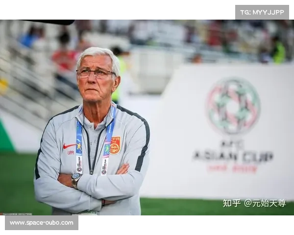 中国足协出台新政 每队限注册两名非血缘归化球员