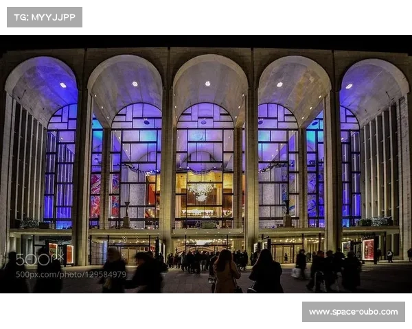 纽约大都会队更名风波引发球迷强烈反对 联署保留传统名称呼声高涨