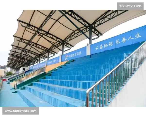 眉山加强体育法制建设 确保赛事知识产权保护与安全运行全方位提升