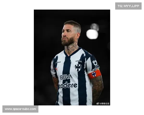 经纪人将拉莫斯推荐至AC米兰，西班牙老将盼重返欧洲