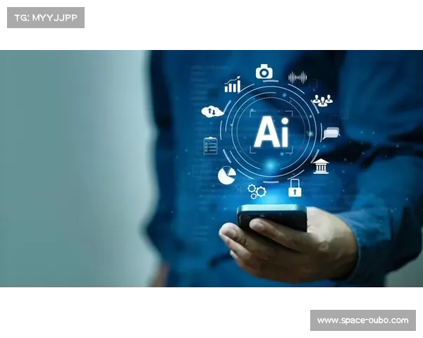 美联社采用AI技术支持新闻制作，西语报道效率提升