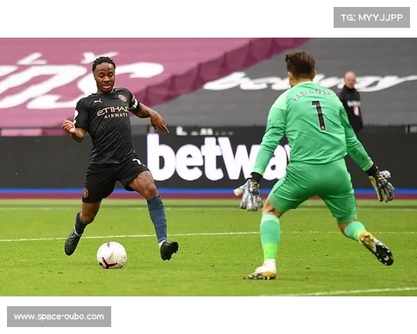 英超数据加密技术应用，比赛信息安全保障