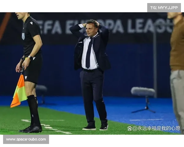 西甲转播权分配改革争议，中小球队生存压力加剧