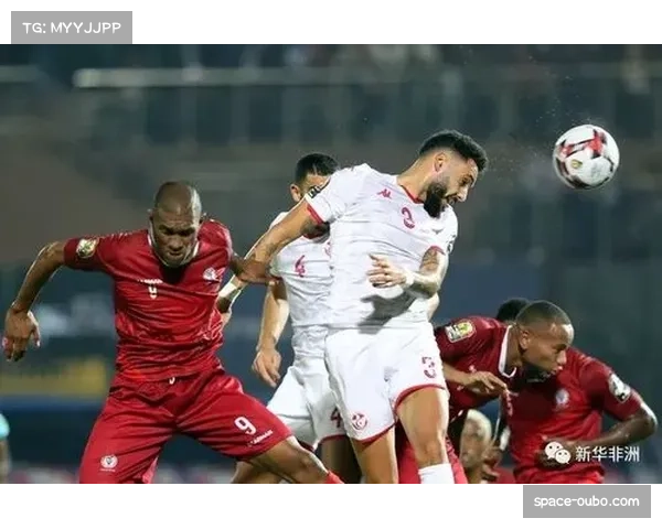 非洲游泳锦标赛落幕，突尼斯、南非、埃及瓜分大部分金牌